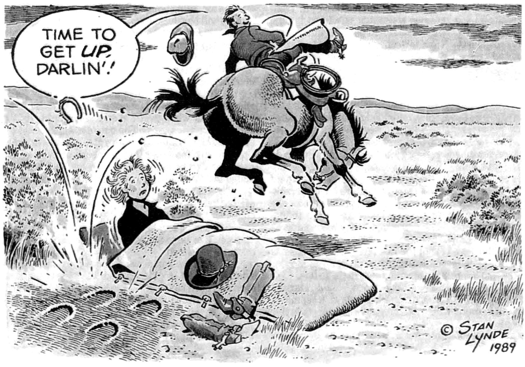 Published July 17, 1989